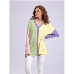 Eleganzza Кардиган женский    3713