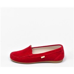 Мокасины Captor