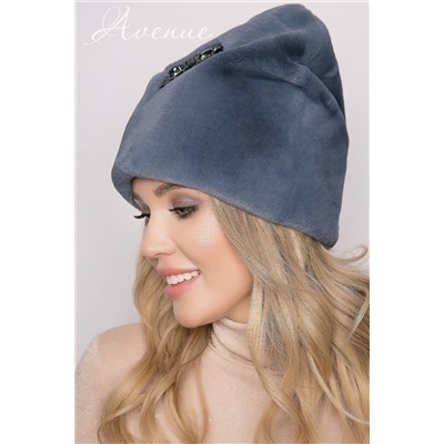 Ариадна Эко-Кролик