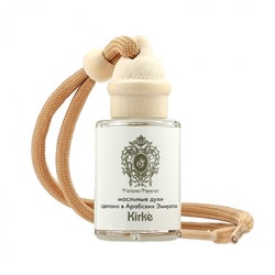 Автопарфюм Tiziana Terenzi Kirke unisex 12 ml