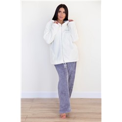 Костюм Шик Арт. 617