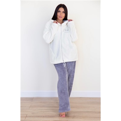 Костюм Шик Арт. 617