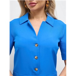 Платье арт. ШЮ558-12