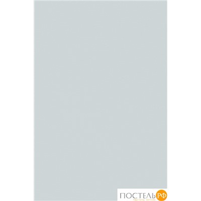DOME САКЕНДИ К-т наволочек 70х70-2, 2 пр., хл.