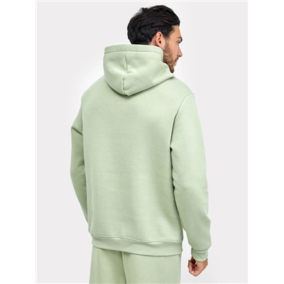 MARK FORMELLE Анорак 121751-2