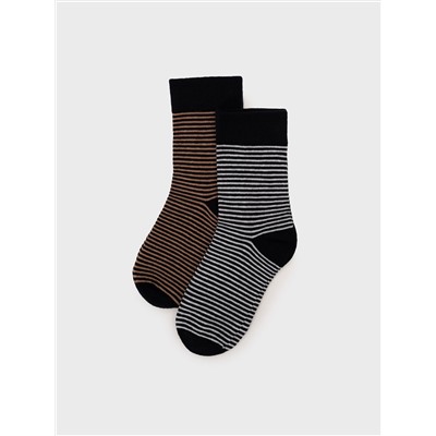 PLAYTODAY Носки 12511352