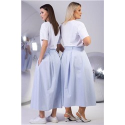 Kivviwear 4280.03