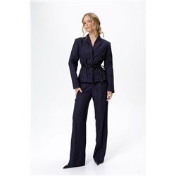 PiRS 6267 (двойка)