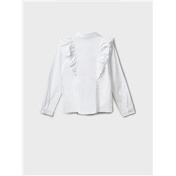 PLAYTODAY Блузка 22527075