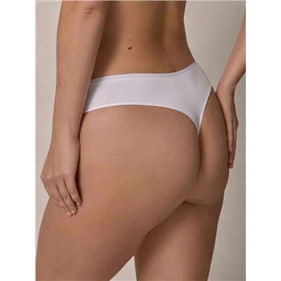 Infinity Lingerie Трусы 31204121974