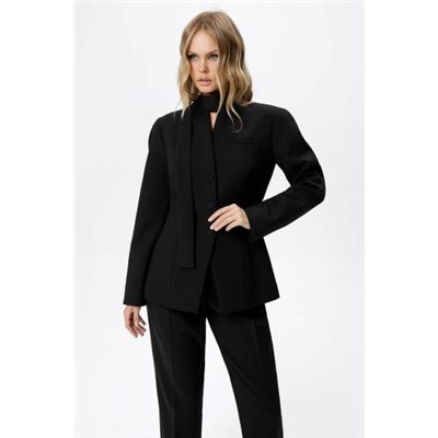 PiRS 6290.01 (двойка)