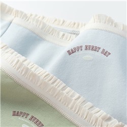 Трусики A33827210