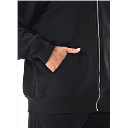 Женский спортивный костюм CRACPOT