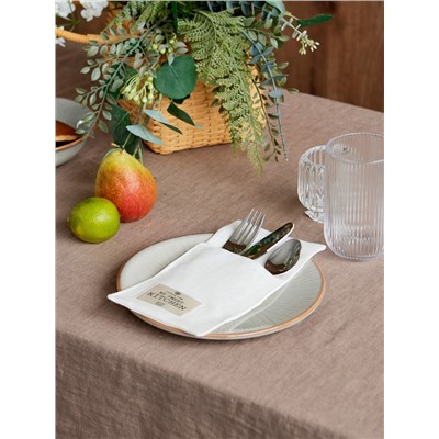 Набор конвертов для столовых приборов «Этель» Home collection - 2 шт.