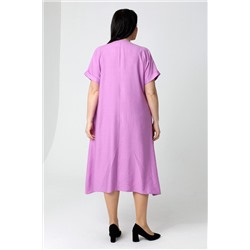 Платье DIZZYWAY, 993856