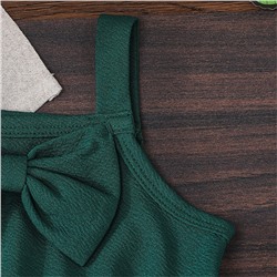 А Набор  платьев 2в1   51000AY