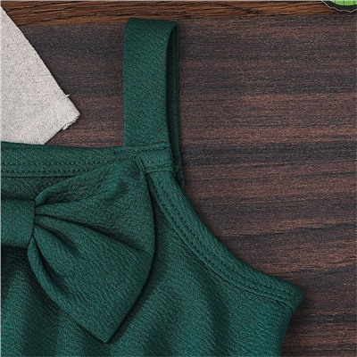 А Набор  платьев 2в1   51000AY