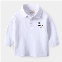WELLKIDS tx2177
