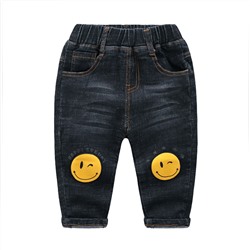 WELLKIDS kz2621