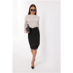 Весналетто 4294