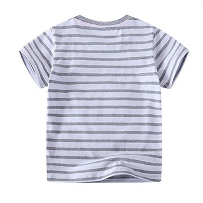 JUMPING METERS  6144