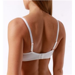 Бюстгальтер "пуш-ап" CROSS 82148-01 COQUETTE REVUE