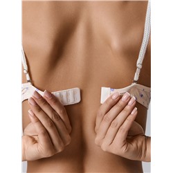 MARK FORMELLE Бюстгальтер 512471