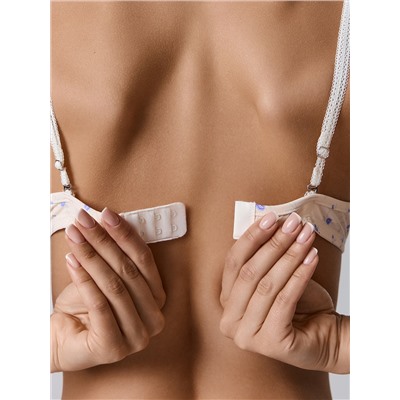 MARK FORMELLE Бюстгальтер 512471