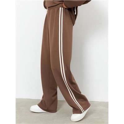 Брюки арт. ШЮ171-12