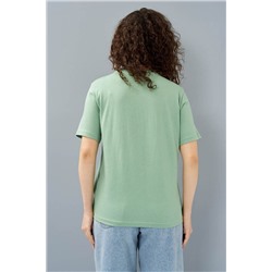 Футболка F5 #968321