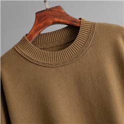 Eleganzza  Костюм женский    A-046