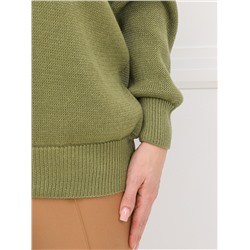 Джемпер Др5-474/18