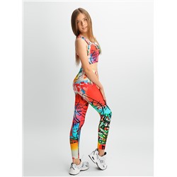 Соль&Перец Костюм SP8238CH