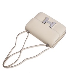 Женская сумка, кожа, MIRONPAN  241126 Молочный