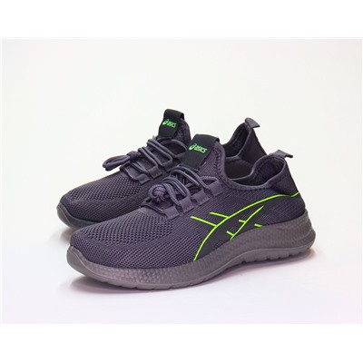 Кроссовки (36-41)р. / шт. 105-3