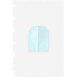 CROCKID Шапка КВ 20159/21ш