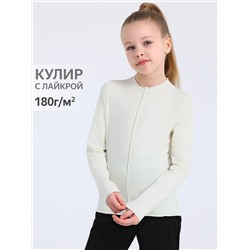 Апрель Лонгслив 1ДДЛД4501804