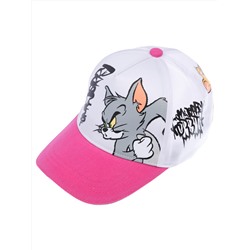 PLAYTODAY Кепка 12342132