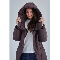 DIMMA Пальто 2410