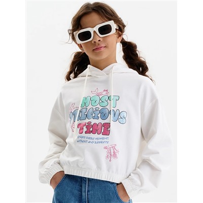 PELICAN Толстовка GFNJ3389