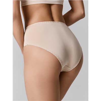 MARK FORMELLE Трусы 412075-5