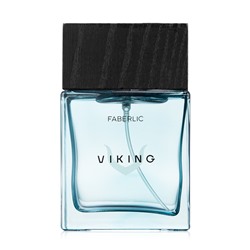 Парфюмерная вода для мужчин Viking
