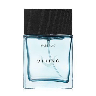 Парфюмерная вода для мужчин Viking