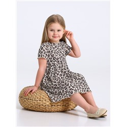 Апрель Платье 1ДПК4967223н