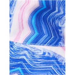 PLAYTODAY Панама 12622516