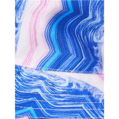 PLAYTODAY Панама 12622516