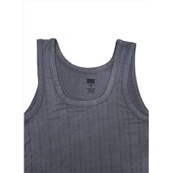 Мужская майка Berrak