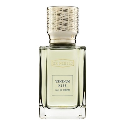 Тестер Ex Nihilo Venenum Kiss edp