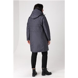 Пальто DIZZYWAY, 1032444