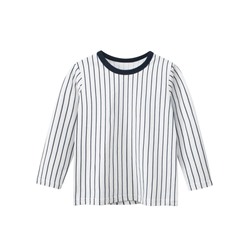 TSKIDS Лонгслив    LS3605
